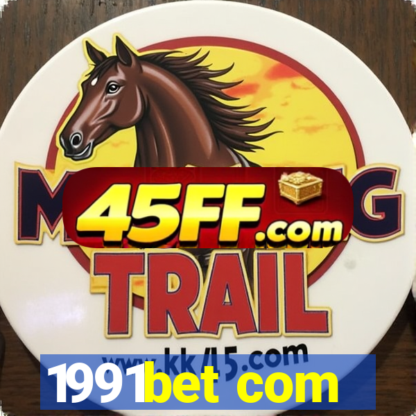 1991bet com